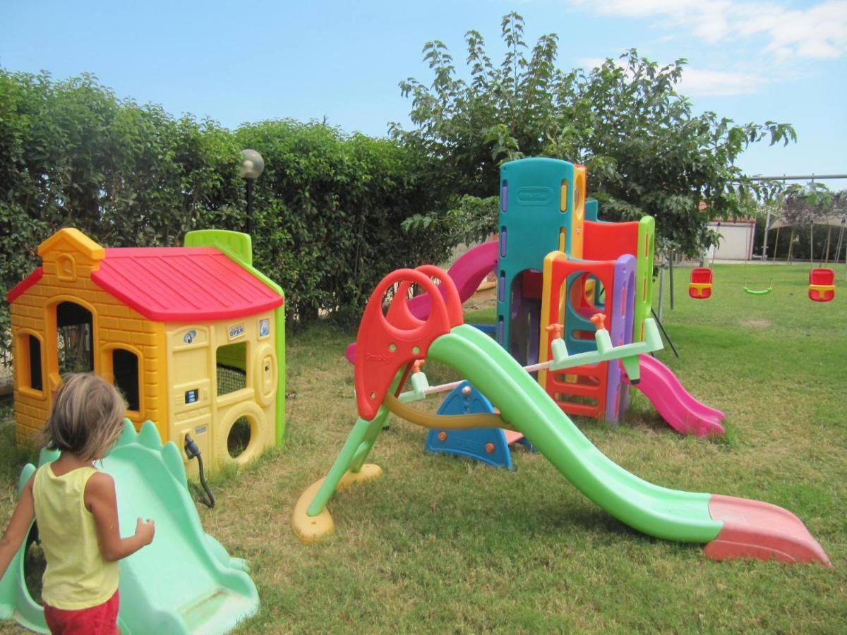 Daniel Studios Kallithea  Extérieur photo
